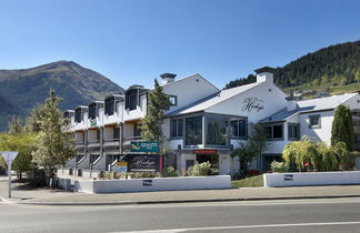 Foto 1 - Hurley's of Queenstown