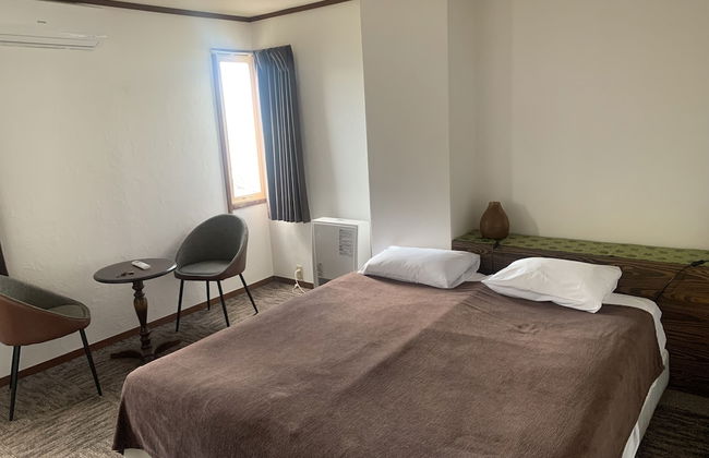 Hakuba Ski Condos - Foto 17
