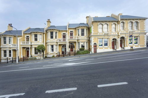 Photo 22 - The Stuart St Terraced House