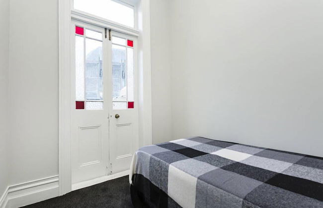 The Stuart St Terraced House - Foto 6