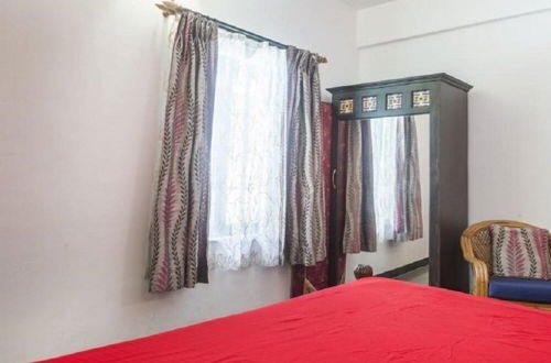 Foto 2 - GuestHouser 4 BHK Villa 50b7