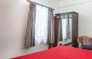 Foto 2 - GuestHouser 4 BHK Villa 50b7