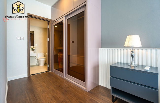 Dream House Apartment - Foto 27