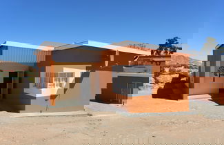 Photo 1 - Aus Self-Catering Units