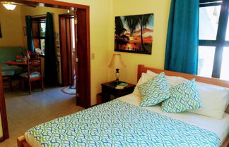 Photo 3 - Dolce Cabana Waterfront Suites