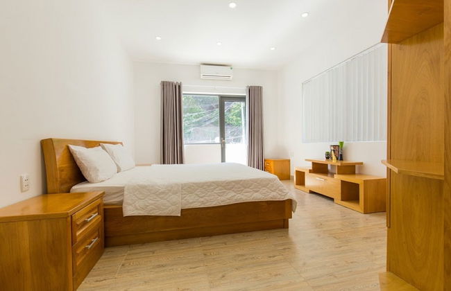 Villa Royal 2 - Photo 2