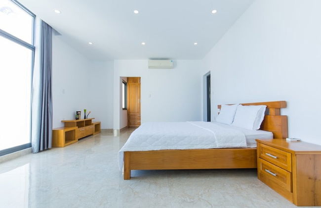 Villa Royal 2 - Photo 6
