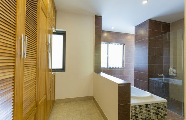 Villa Royal 2 - Photo 21