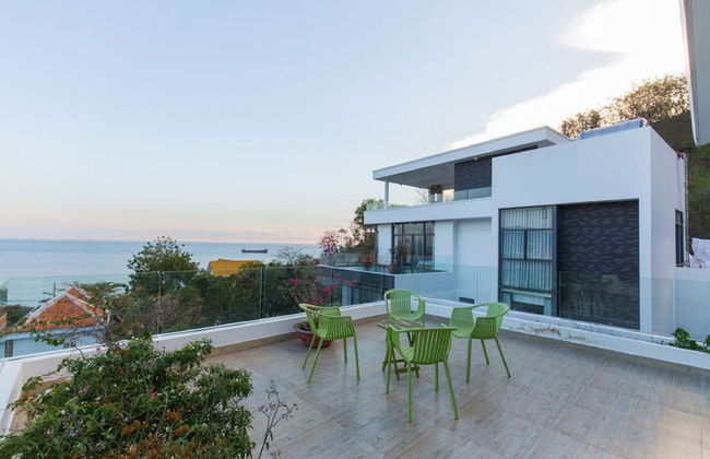Villa Royal 2 - Photo 34