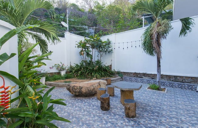 Villa Royal 2 - Photo 33