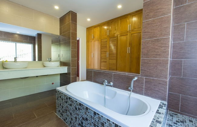 Villa Royal 2 - Photo 23