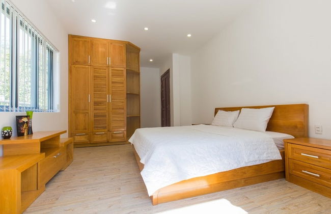 Villa Royal 2 - Photo 4