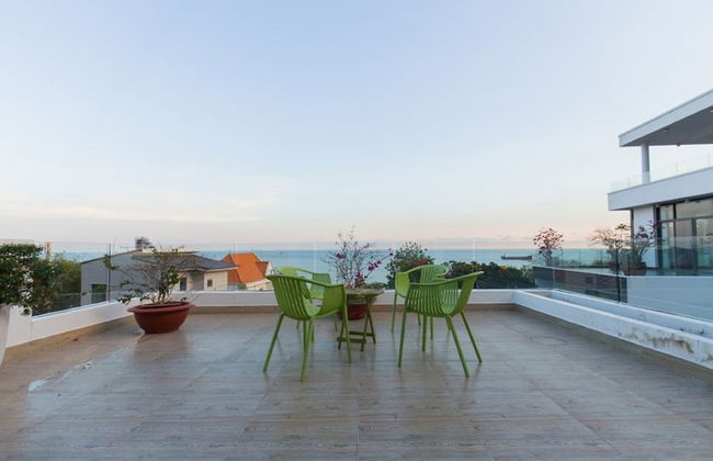 Villa Royal 2 - Photo 17