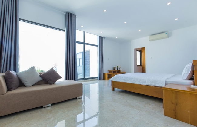 Villa Royal 2 - Photo 7