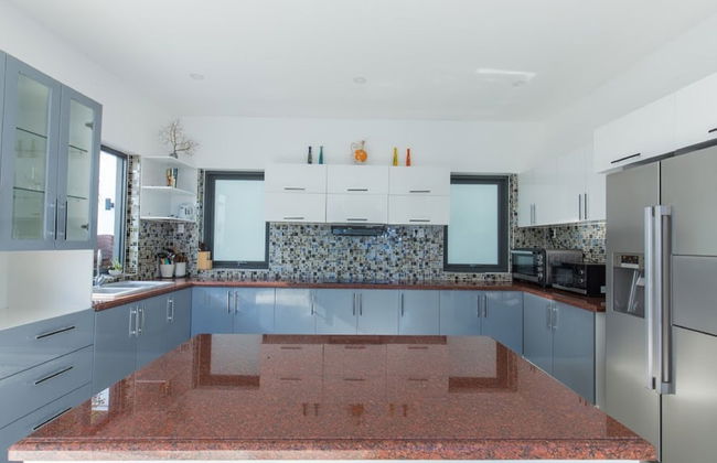 Villa Royal 2 - Photo 13