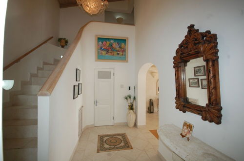 Photo 2 - Villa Horizon