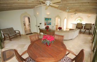 Photo 3 - Villa Horizon