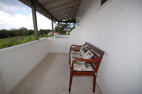 Photo 41 - Villa Horizon