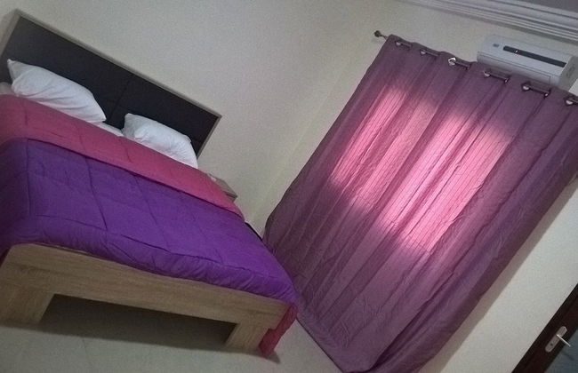 Eden Residence - Foto 5