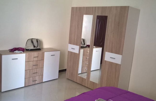 Eden Residence - Foto 18