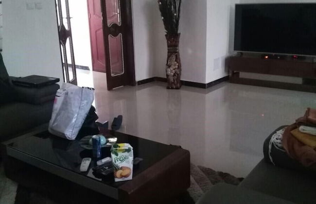 Eden Residence - Foto 12