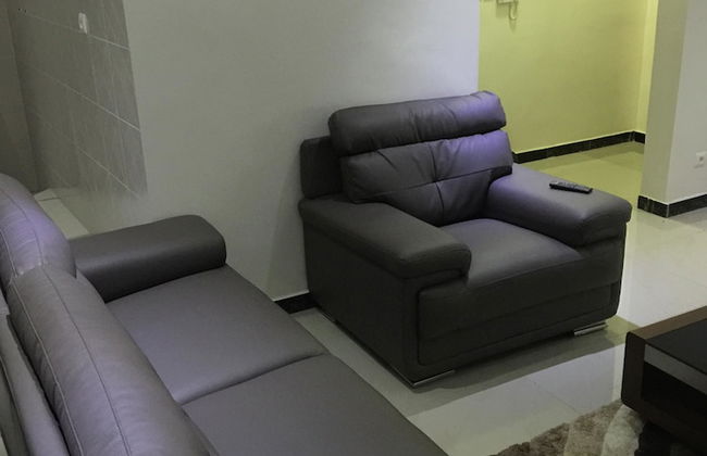 Eden Residence - Foto 15