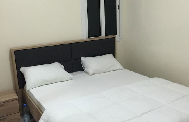 Eden Residence - Foto 2