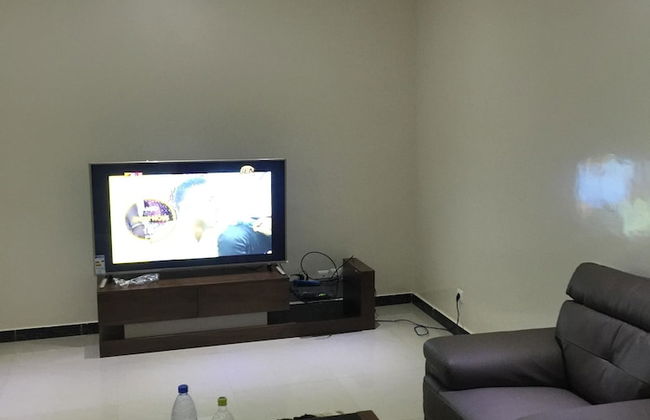 Eden Residence - Foto 9