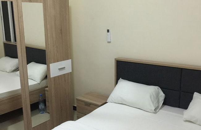 Eden Residence - Foto 4