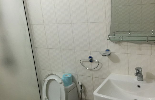 Eden Residence - Foto 20