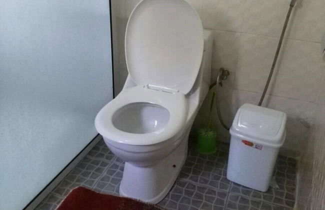 Eden Residence - Foto 21