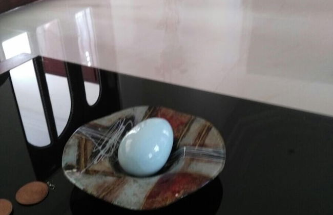 Eden Residence - Foto 23