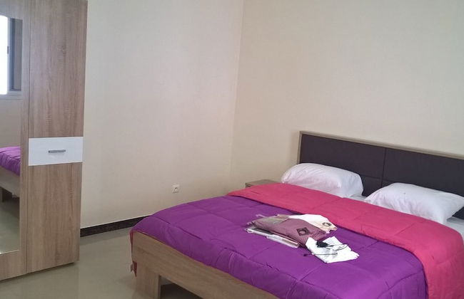 Eden Residence - Foto 3