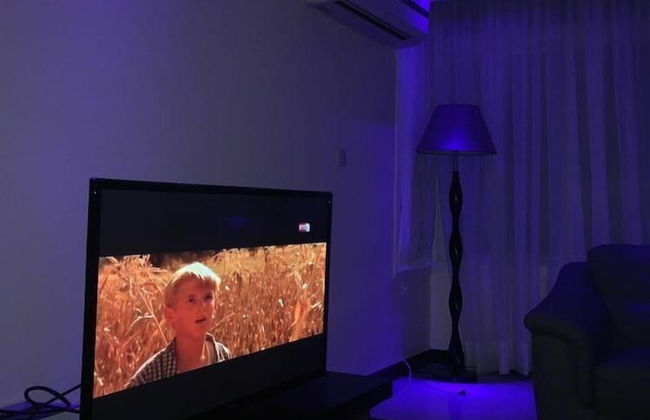 Eden Residence - Foto 19