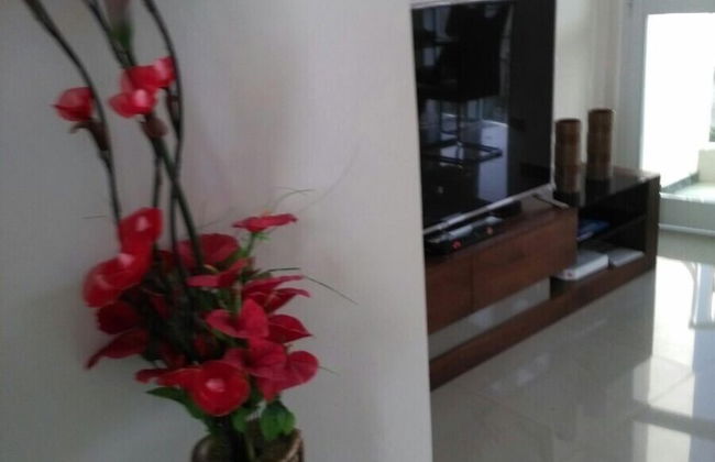 Eden Residence - Foto 24