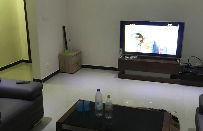 Eden Residence - Foto 10