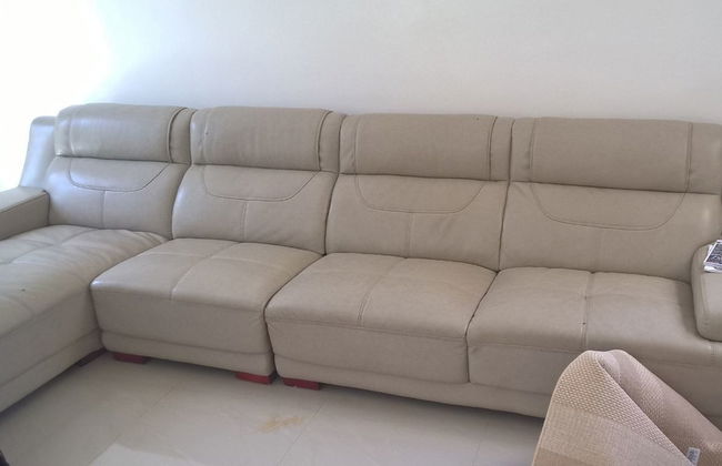 Eden Residence - Foto 11