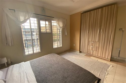 Photo 2 - Amazing 4 Bedroom Duplex in Ikeja Allen Avenue