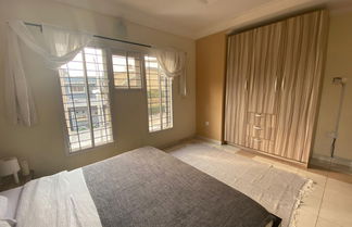 Foto 2 - Amazing 4 Bedroom Duplex in Ikeja Allen Avenue