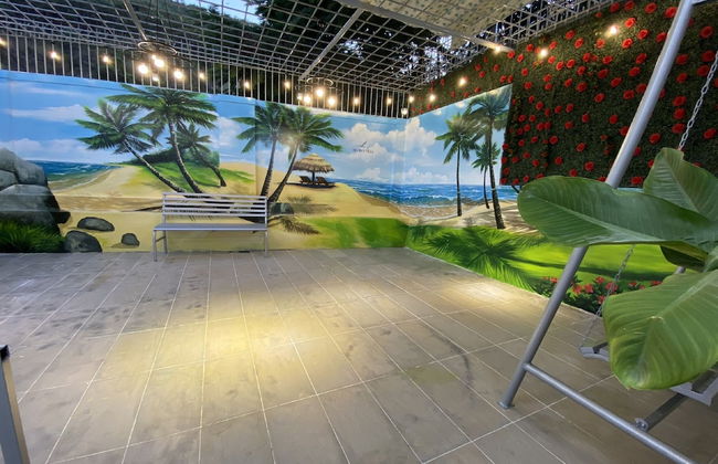 Tran Duy City Home 6 - Photo 14