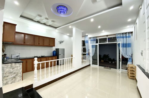 Foto 7 - Tran Duy City Home 6