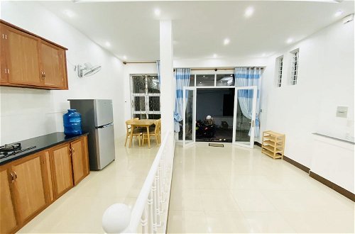 Photo 8 - Tran Duy City Home 6