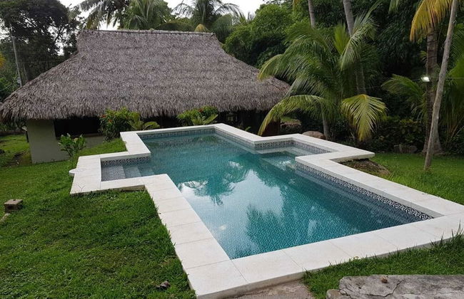 Bungalow in Secure Atami gated Community - Photo 7