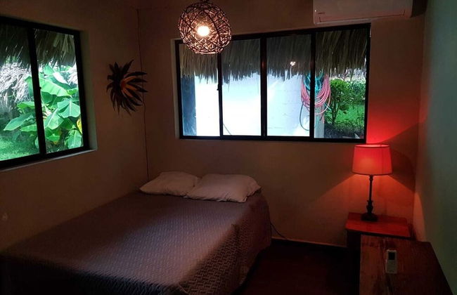 Bungalow in Secure Atami gated Community - Photo 2