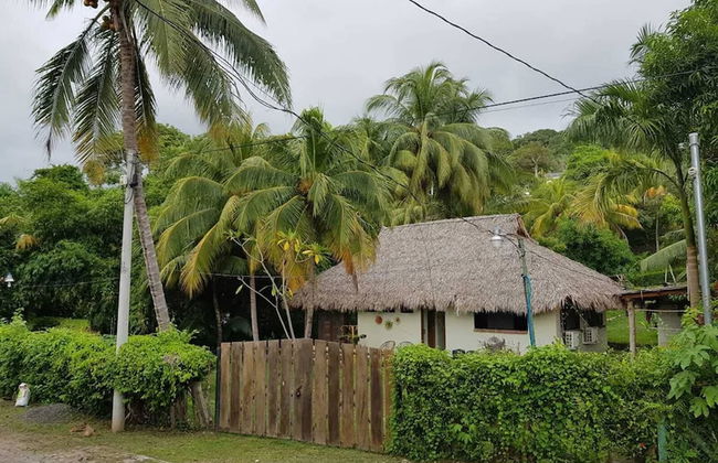 Bungalow in Secure Atami gated Community - Photo 8