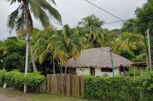 Photo 8 - Bungalow in Secure Atami gated Community