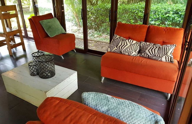 Bungalow in Secure Atami gated Community - Photo 5