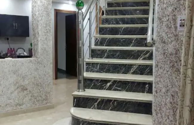 Guleria villa - Foto 15
