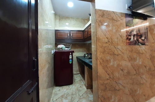 Photo 4 - Couple Friendly Private Flat in Posh Lajpat Nagar