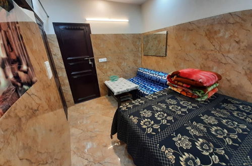 Foto 3 - Couple Friendly Private Flat in Posh Lajpat Nagar